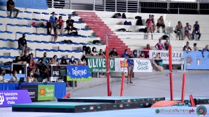 assoluti foto simone ferraro sfa 7438 copia